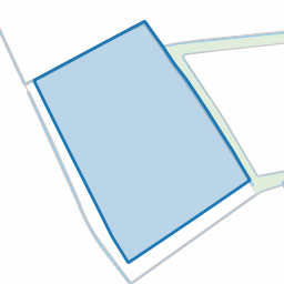 Perceel NST01-I-1579