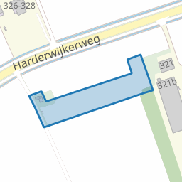 Perceel NST01-I-1587