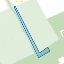 Perceel NST01-I-1605