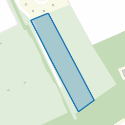 Perceel NST01-I-1606