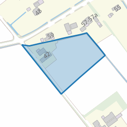 Perceel NST01-I-1669