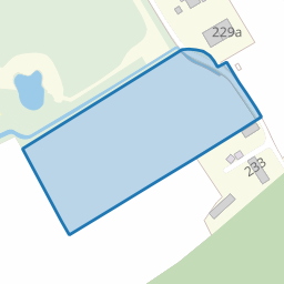 Perceel NST01-I-1694