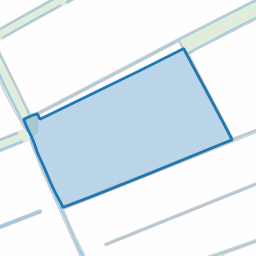 Perceel NST01-I-1724