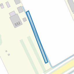 Perceel NST01-I-1728