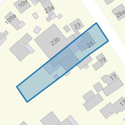 Perceel NST01-I-1774