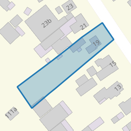 Perceel NST01-I-1775