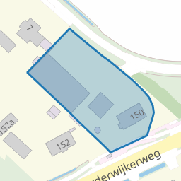 Perceel NST01-I-1854