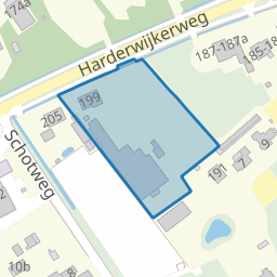 Perceel NST01-I-1869