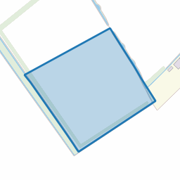 Perceel NST01-I-1898