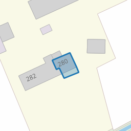 Perceel NST01-I-1938