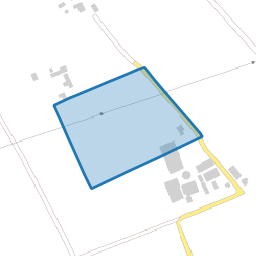 Perceel NST01-I-1941