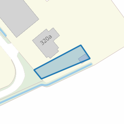 Perceel NST01-I-1945