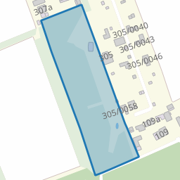 Perceel NST01-I-1952