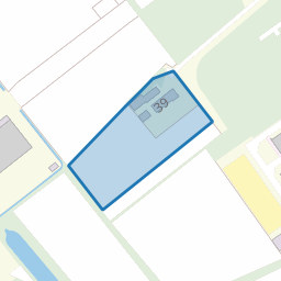 Perceel NST01-I-1957