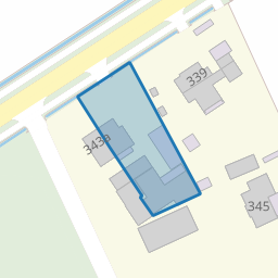 Perceel NST01-I-1960