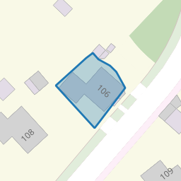 Perceel NST01-I-1967