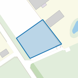 Perceel NST01-I-1980