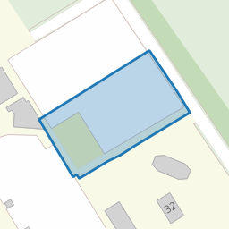 Perceel NST01-I-1985