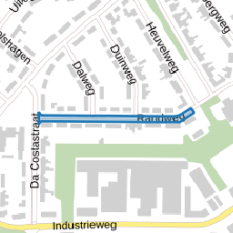 Perceel NST01-I-2019