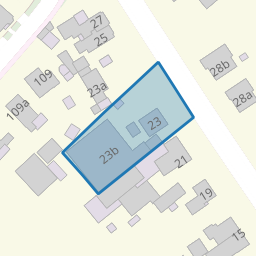 Perceel NST01-I-2067