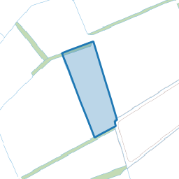 Perceel NST01-I-2082