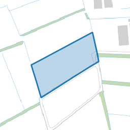 Perceel NST01-I-2083