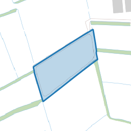 Perceel NST01-I-2084