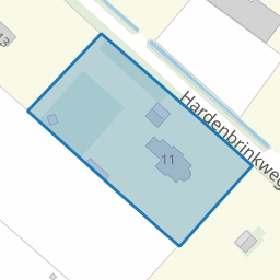 Perceel NST01-I-2159