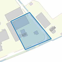 Perceel NST01-I-2167