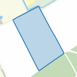 Perceel NST01-I-2169