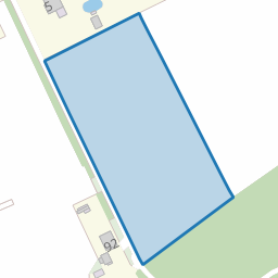 Perceel NST01-I-2170