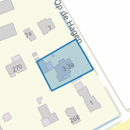 Perceel NST01-I-2174