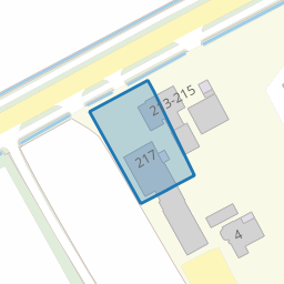 Perceel NST01-I-2176