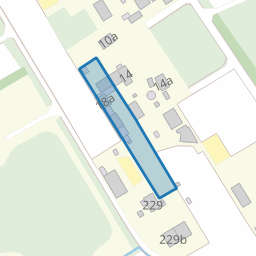 Perceel NST01-I-2185