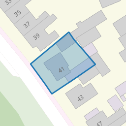 Perceel NST01-I-2208