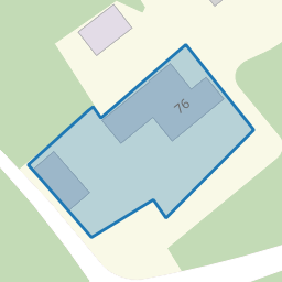 Perceel NST01-I-2234