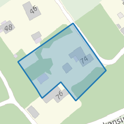 Perceel NST01-I-2235