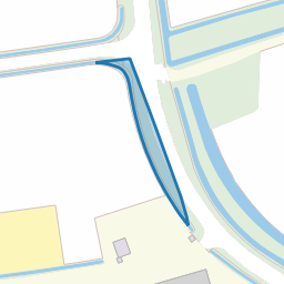 Perceel NST01-I-2236