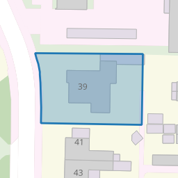 Perceel NST01-I-2265