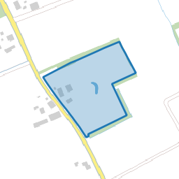 Perceel NST01-I-2274