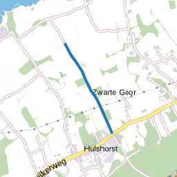 Perceel NST01-I-2279