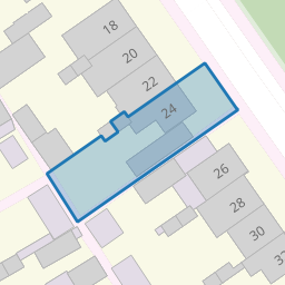 Perceel NST01-I-2295