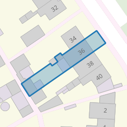 Perceel NST01-I-2301