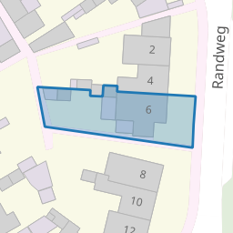 Perceel NST01-I-2306