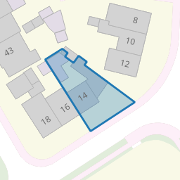 Perceel NST01-I-2310