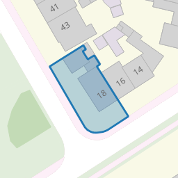 Perceel NST01-I-2312