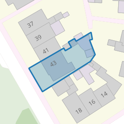 Perceel NST01-I-2313