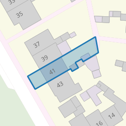 Perceel NST01-I-2314