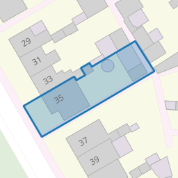 Perceel NST01-I-2317