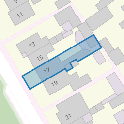 Perceel NST01-I-2326